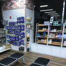 제주토마토약국 이미지