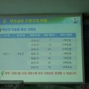 화당2리 이미지