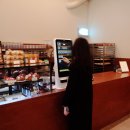 중부-을지-중부-347 | 을지로 카페추천 언노운커피&amp;베이커리 본점 명동 직장인 점심 을지로 샌드위치