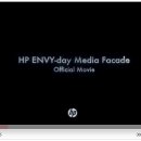 진미디어 이미지