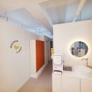 비기닝PT스튜디오 이미지