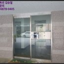 봉곡남로-16 네이버블로그