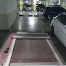 마곡서1로 이미지