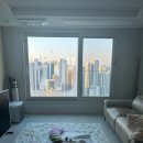 기린 하우스 | 광명 커튼샵 추천 기린하우스 (내돈내산)