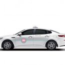 김천현대모빌리티 이미지