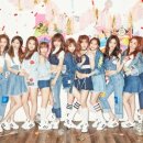 픽미픽미 이미지