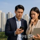 영부동산