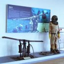 장호관광지 이미지