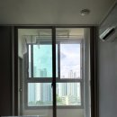 이지더원3차 메르센포레 | 양산 커튼 블라인드 이지더원3차 시공ㅣ나만을 위한 공간