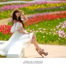 테마정원 이미지