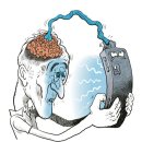 AI 창작 영상콘텐츠 이미지