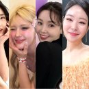 가정3-01-012 이미지