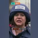 &#34;PRESS 방탄조끼 틈으로 쐈다&#34;…20명 넘는 기자 살해한 이스라엘 .. 유대교 극우 ? 이미지