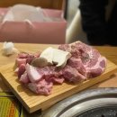 소크라돼스 이미지