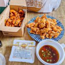 노랑통닭(김천혁신점) 이미지