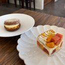 신갈마로-7 | [대전] 곳간집 :: 갈마동 카페 7월 곳간집 예약 방문 후기