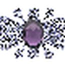 성내충인동주민자치센터 이미지