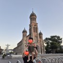 정안부분정비 | 아기랑 전주 여행 part 1.(풍년제과 본점, 전주 관광호텔 꽃심, 양식당)