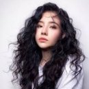 더버닝헤어