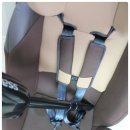 예담 세탁 이미지