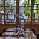 종가집4대 이미지