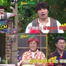 터치미 - 관악구 난곡로76길 22 | 터치미