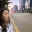 (유)하이큐마트 | 즐거운 여행 되시고 또쿠오카 해주세요 ❤️