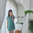 해변스파