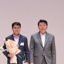 세정세무회계 - 금천구 범안로 1142 | 세정세무회계