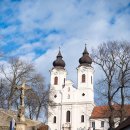 Handicraft Shop 이미지