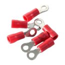 11650-7-10-10 이미지