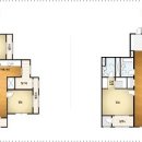 북아현로1가길 이미지