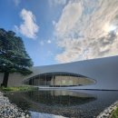 박태준기념관 이미지