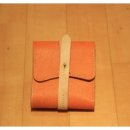 (주)네츄럴메이드 이미지