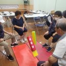 시립강북노인종합복지관 이미지