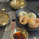 천지풍미식당 | 까치산역 맛집 광안천지식당 까치산점 직장 동료와 점심 후기