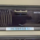 방재실 cctv BESTDVR200 녹화기 수리하는곳 부탁합니다. 이미지