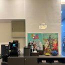 봉명 컴퍼니 이미지