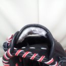 베이스볼뷰 Daum카페
