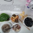 피자스쿨산본시장점 이미지