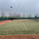 광명시립테니스장 이미지