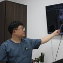 스마트 신경외과의원 이미지