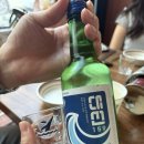 아로하 | [부산/서면] 전포 웨이팅 안주 맛집, 아로하 내돈내산 후기