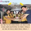 은빛세탁소 이미지