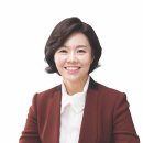 연수지구대 이미지