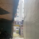 시골집명품석갈비 이미지