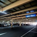 한양파인컨트리클럽 골프연습장 이미지