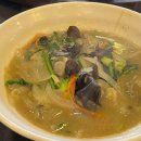 원탑PC cafe 이미지