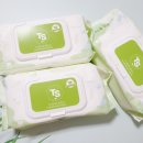 티에스(TS) 시스템 이미지