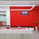 부천제일의원 이미지